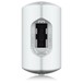 Turbosound IMPACT TCI52-TR-WH PA Speaker - Rear