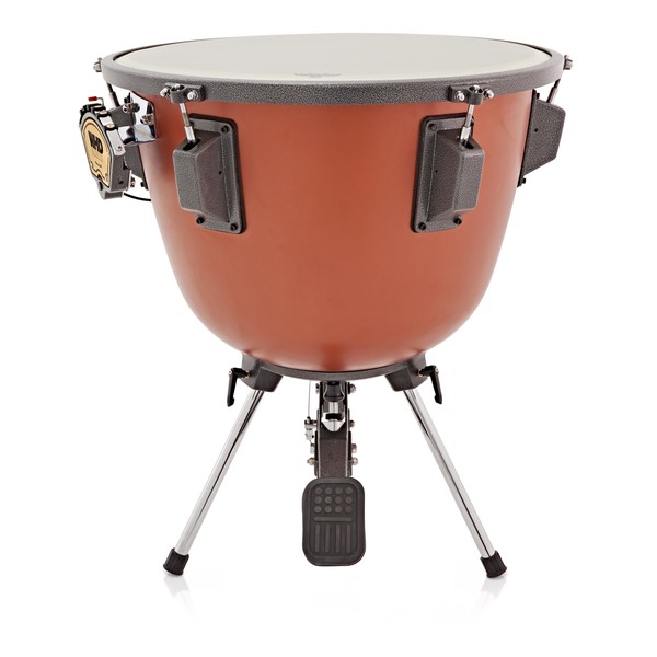 WHD 23 Inch Professional Orchestral Timpani