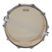 Ludwig Ltd Edition Mojave Cherry Maple Snare Drum, Bottom