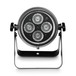 Cameo ZENIT P 40 LED Par Light
