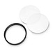 Cameo ZENIT P 40 Diffusers