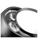 Cameo ZENIT P 40 LED Light 