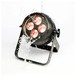 Cameo ZENIT P 40 Outdoor Light