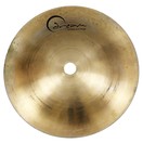 Dream Cymbal Bell Effect