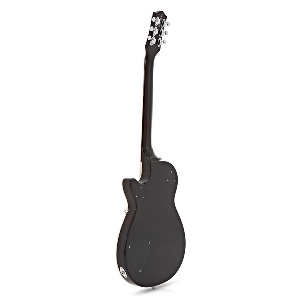 DISC Gretsch G5435 Electromatic Pro Jet Electric Guitar