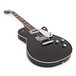 Gretsch G5435 Pro Jet Electric Guitar, Black