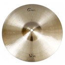 Dream Cymbal Bliss Series 12'' Splash