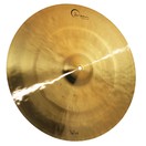 Dream Cymbal Bliss Series 20'' Paper Thin Crash&nbsp;