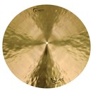 Dream Cymbal Bliss Series 22'' Paper Thin