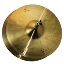 Dream Cymbal Bliss Series 12'' Hi-Hat