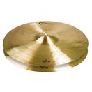 Dream Bliss Series 15" Hi-Hat Cymbals, Pair