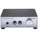 Beyerdynamic A20 2-Channel Headphone Pre-Amp