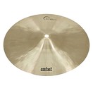 Dream Cymbal Contact Series 12'' Splash&nbsp;