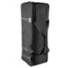 Mackie Reach Speaker Carry Bag