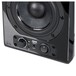 Adam ARTist 3 4.5 Inch Studio Monitor - Detail