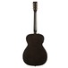 Art & Lutherie Legacy, Black