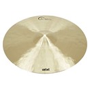 Dream Cymbal Contact Series 17'' Crash