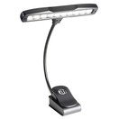Adam Hall LED Light for Music Stand