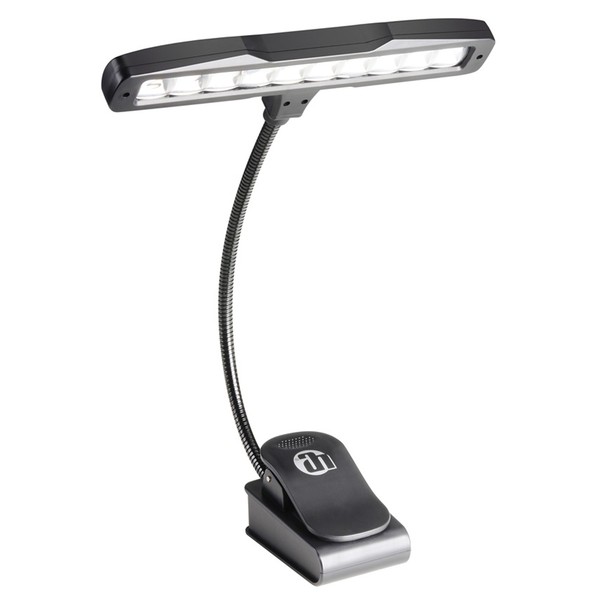 Adam Hall LED Music Stand Light