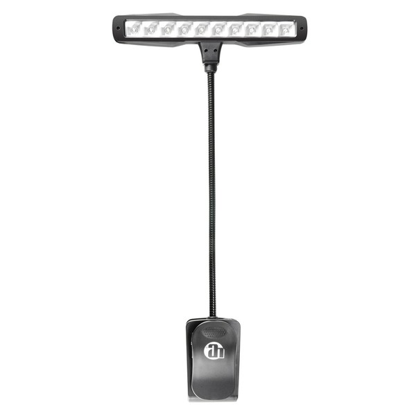 LED Music Stand Light