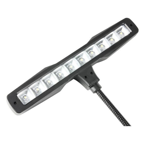 Music Stand Light