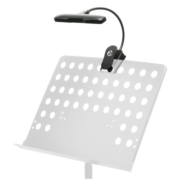 Adam Hall Music Stand Light
