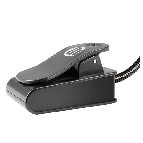 Adam Hall LED Light Clip