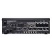 Roland VR50HD Back