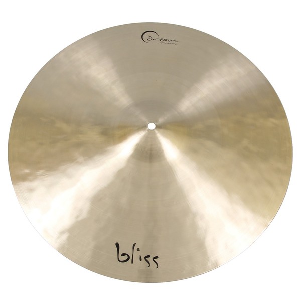DCESP12