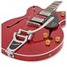 Gretsch G2622T Streamliner Center Block with Bigsby, Flagstaff Sunset