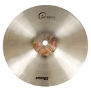 Dream Cymbal Energy Series 8'' Splash