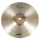Dream Cymbal Energy Series 8'' Splash
