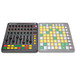 Novation Launch Control XL and LaunchPad