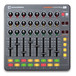 Novation Launch Control XL Software Controller 