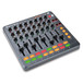 Novation Launch Control XL Software Controller