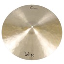 Dream Cymbal Contact Serie 22'' Fahrt