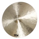 Dream Cymbal Contact Series 22''Crash/Ride&nbsp;