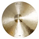 Dream Cymbal Contact Series Ride 22'' Heavy