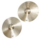 Dream Cymbal Contact Series 13'' Hi-Hat