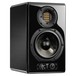 Adam ARTist 5 Active Studio Monitor - Angled