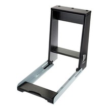 Schlagwerk Ergo Cajon Adapter