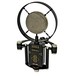 Sontronics Saturn Multi Pattern Condenser Mic - Angled