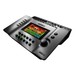Line 6 StageScape M20d 20 Input Digital Mixer