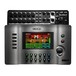 Line 6 StageScape M20d Digital Mixer