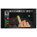 Line 6 StageScape M20d Mixer