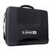 Line 6 StageScape M20d Mixer Shoulder Bag