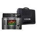Line 6 StageScape M20d 20 Input Digital Mixer with Free Bag