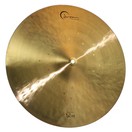 Dream Cymbal Vintage Bliss Series Crash/Ride 17''