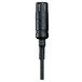 Shure Motiv Microphone For Smartphone or Tablet