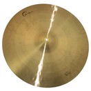 Dream Cymbal Vintage Bliss Series Crash/Ride 20''
